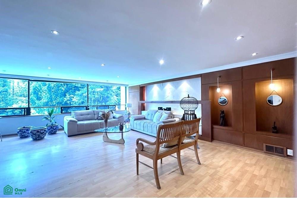 Condo in Mexico City, Mexico 1 - 18041311