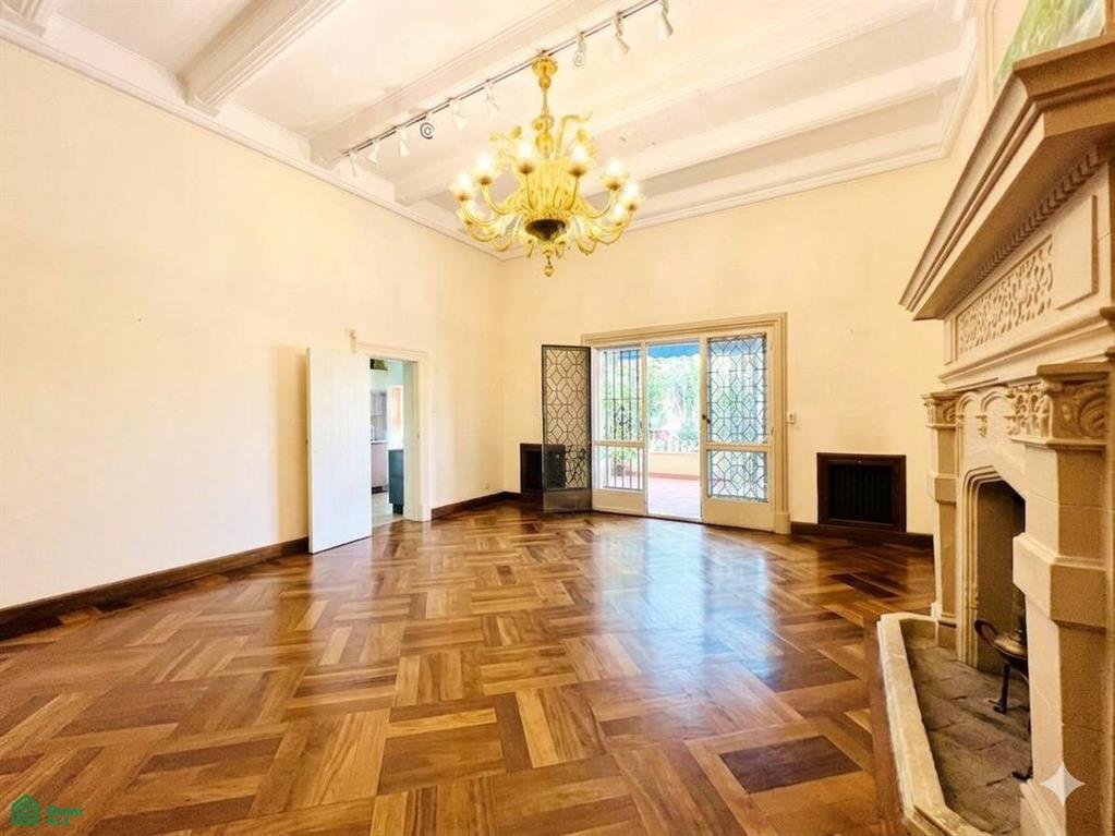 Condo in Buenos Aires, Buenos Aires, Argentina 2 - 18267375