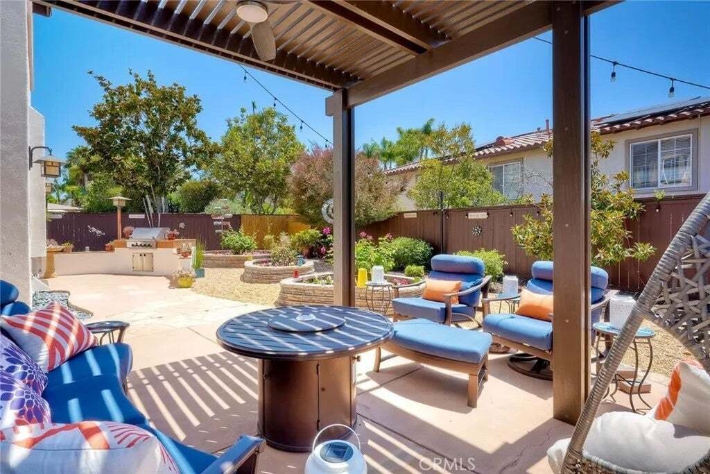 House in Carlsbad, California, United States 3 - 18577280