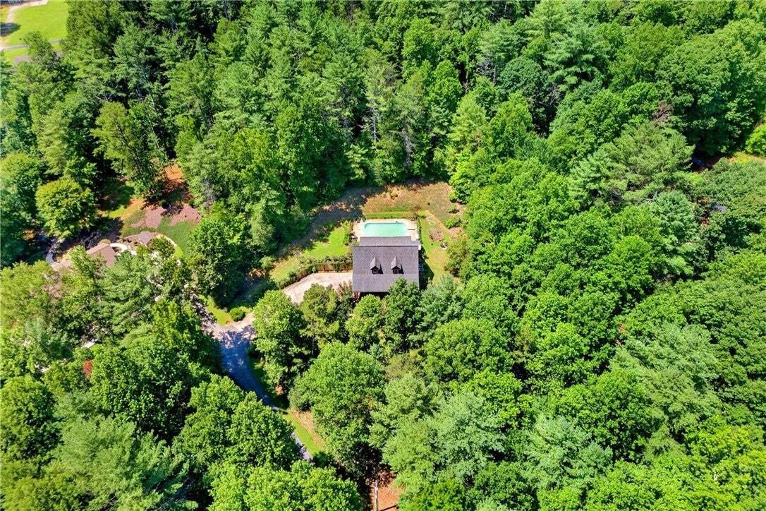 House in Lenoir, North Carolina, United States 1 - 18576864