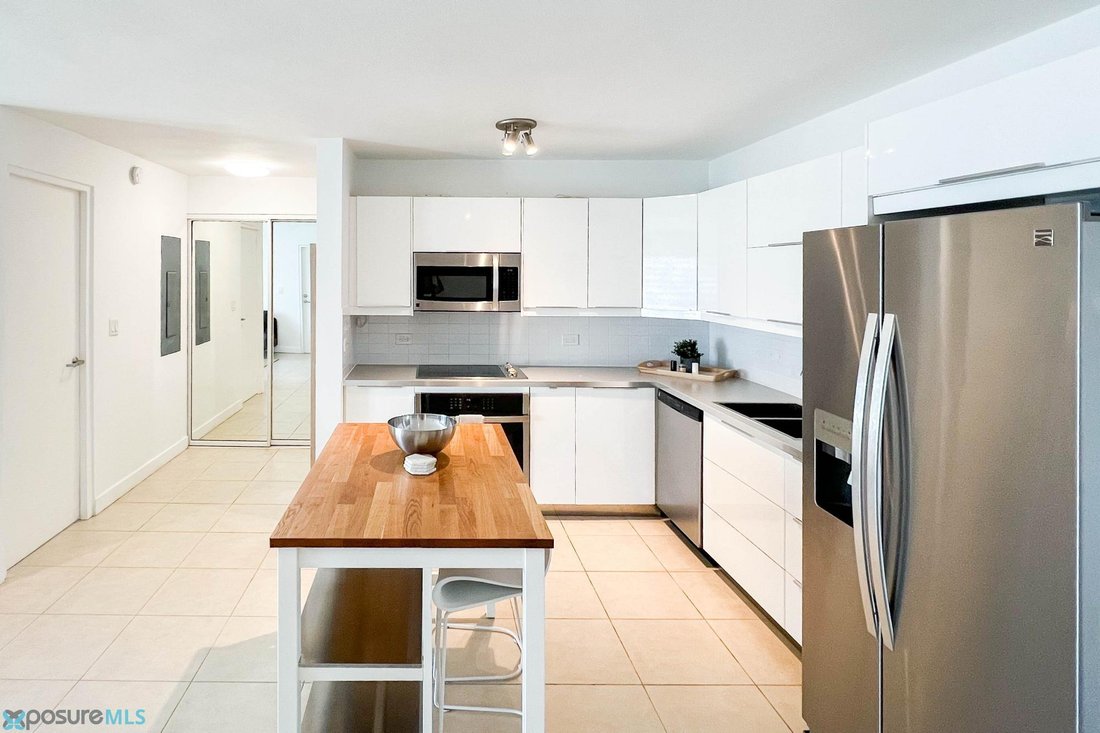 Apartment in San Juan, San Juan, Puerto Rico 4 - 18574530