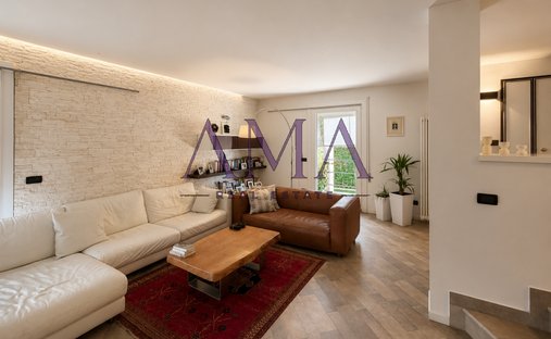 Casa en Tencarola, Selvazzano Dentro, Véneto 1