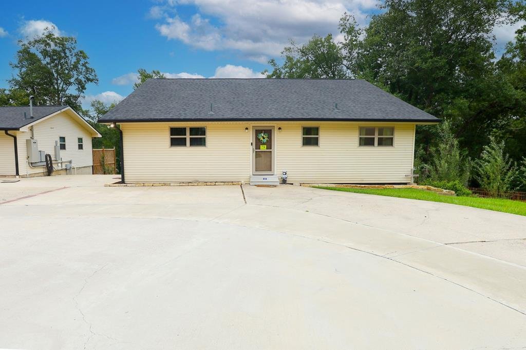 House in Burkeville, Texas, United States 2 - 18576312