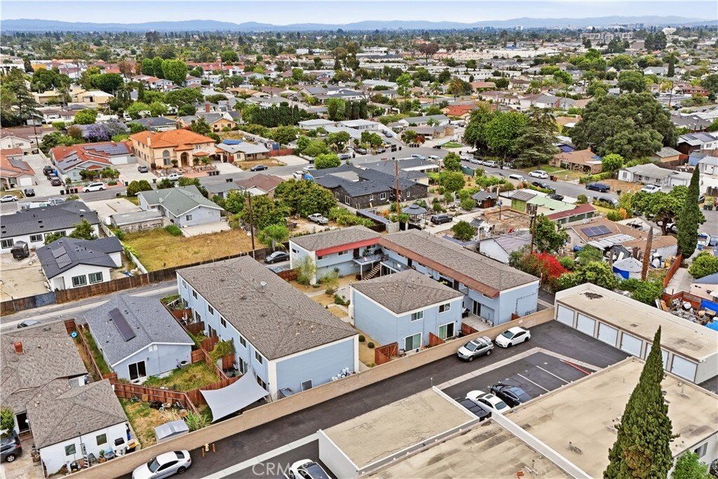 Apartment in Garden Grove, California, United States 3 - 18576066