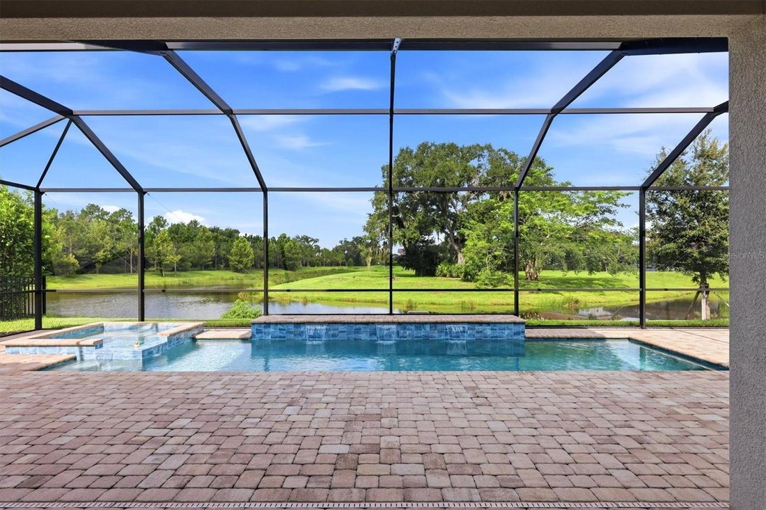 House in Sarasota, Florida, United States 4 - 18576768