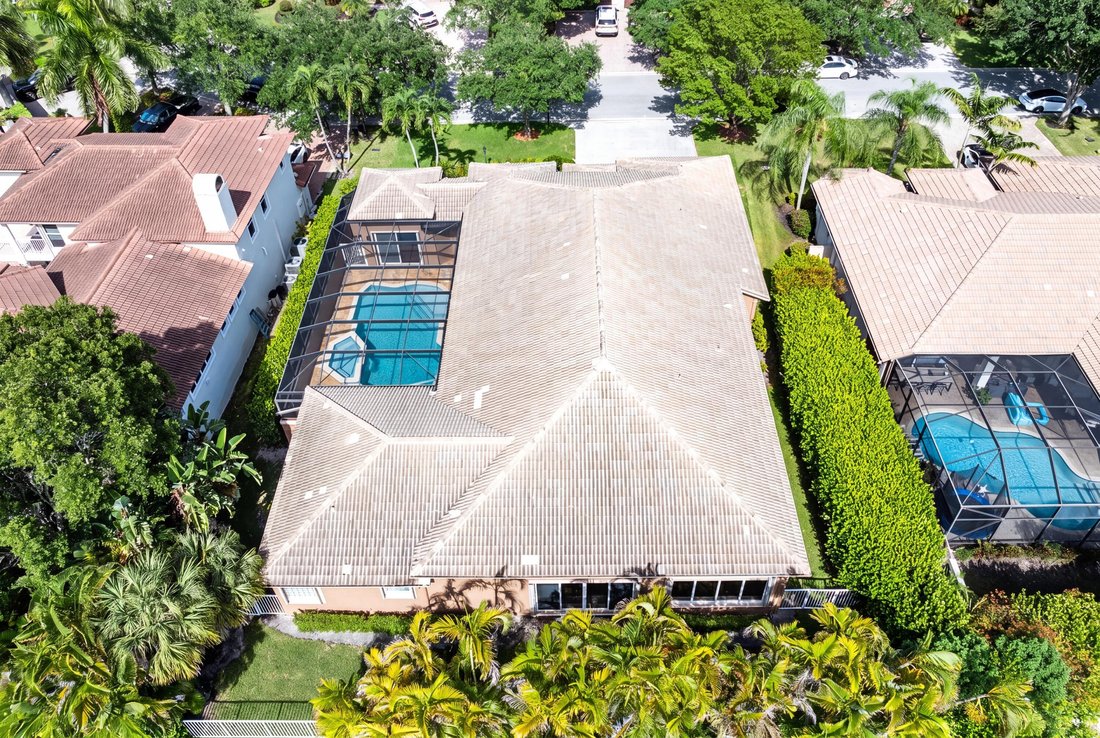 House in Parkland, Florida, United States 3 - 18576509