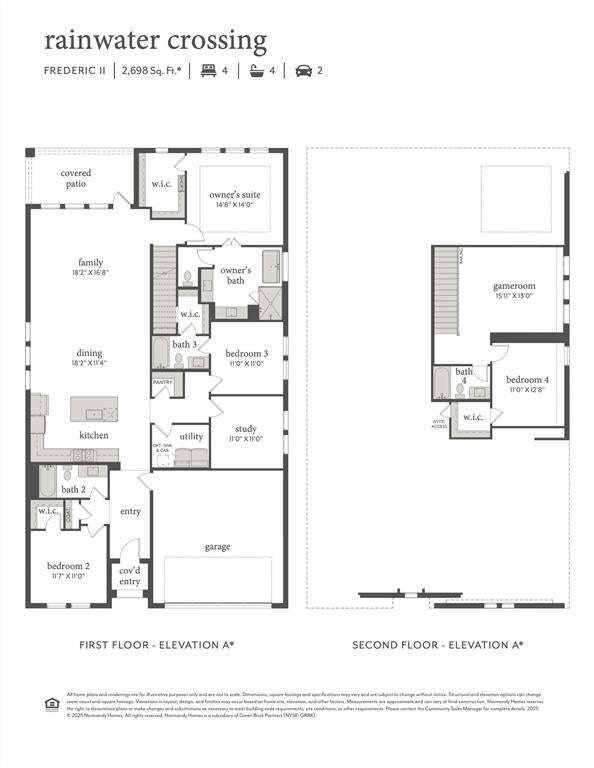 House in Celina, Texas, United States 2 - 18577575