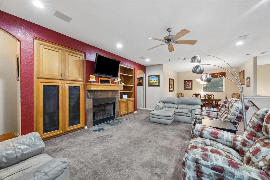 Bacliff, Texas, United States 3 - 18577924