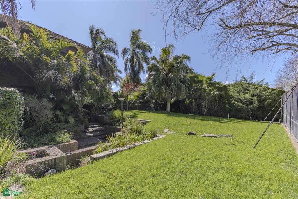 House in City Bell, Buenos Aires Province, Argentina 1 - 17232499