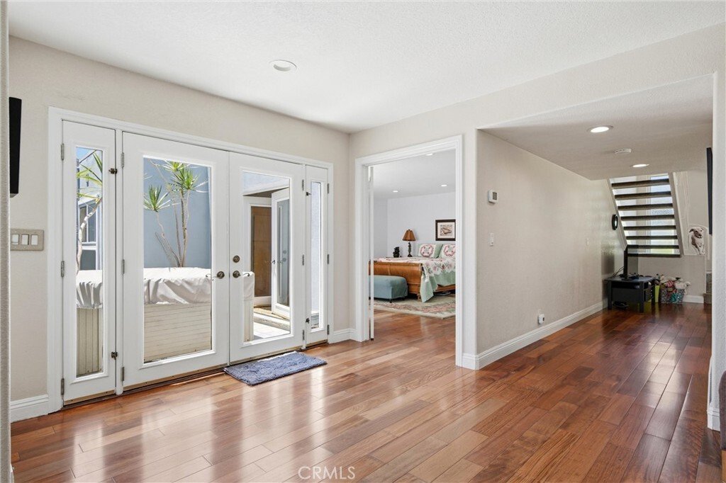 House in Huntington Beach, California, United States 3 - 18410807