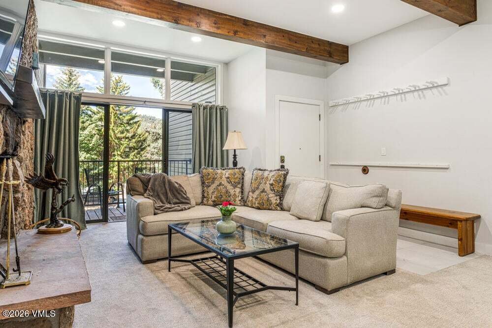 Condo in Avon, Colorado, United States 2 - 18575745