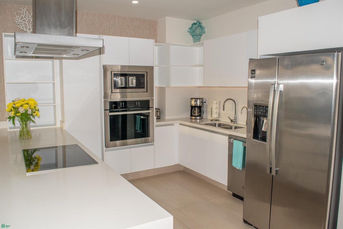 Condo in Puerto Peñasco, Sonora, Mexico 5 - 18321246