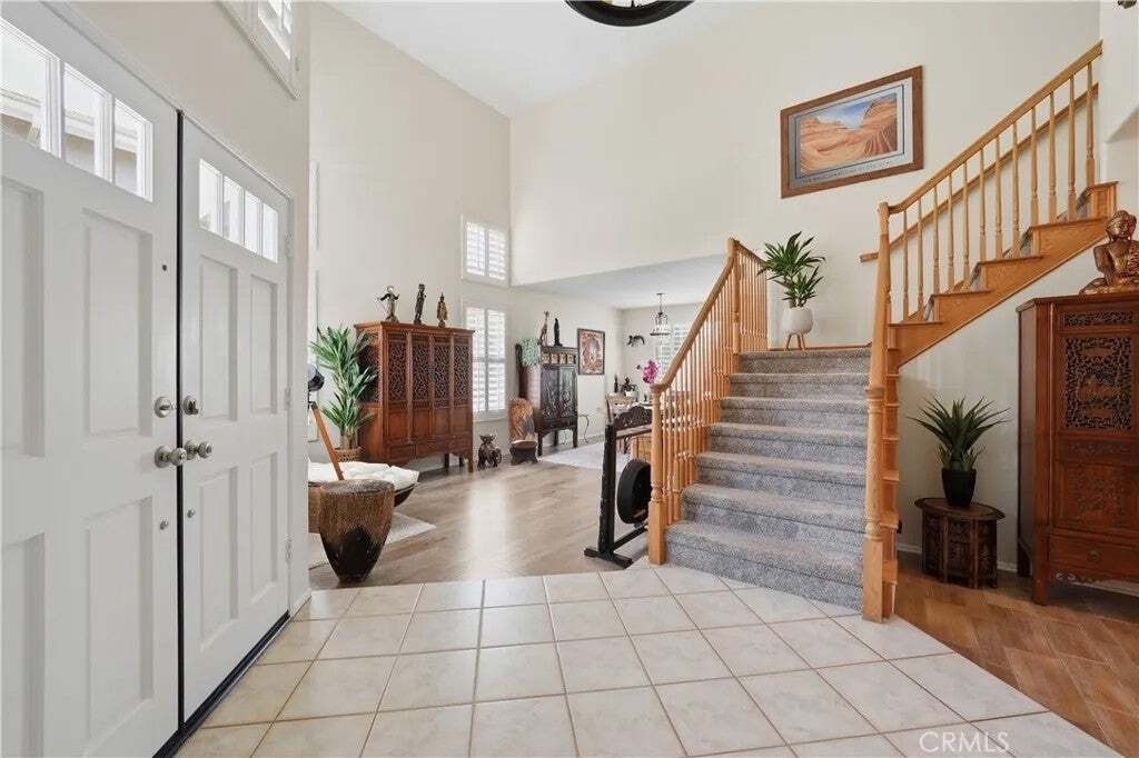 House in Santa Clarita, California, United States 5 - 18577224