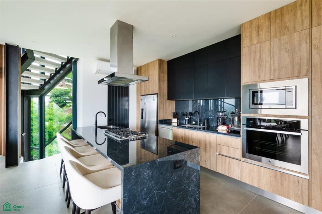 House in Tamarindo, Guanacaste Province, Costa Rica 1 - 17088183