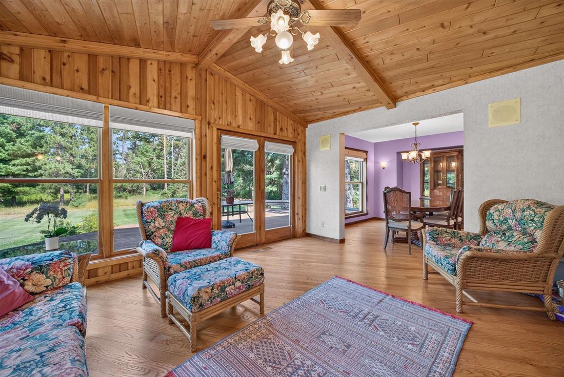 House in Stevens Point, Wisconsin, United States 5 - 18576195