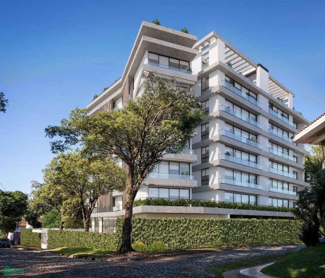 Condo in Asunción, Los Lagos, Chile 2 - 17731719