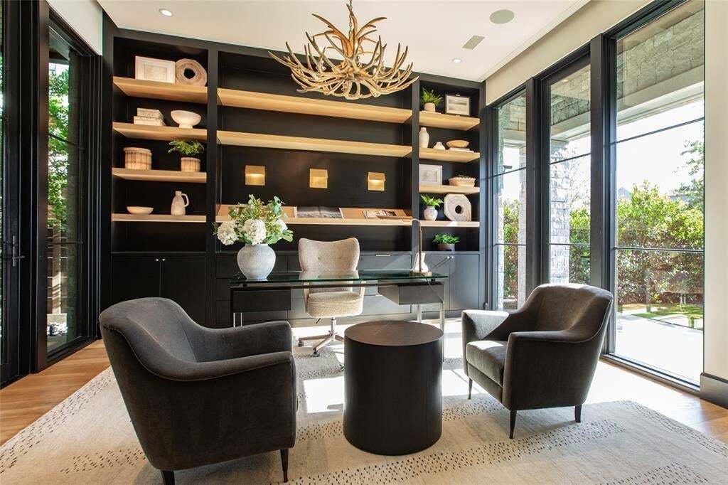 House in Dallas, Texas, United States 4 - 18577565