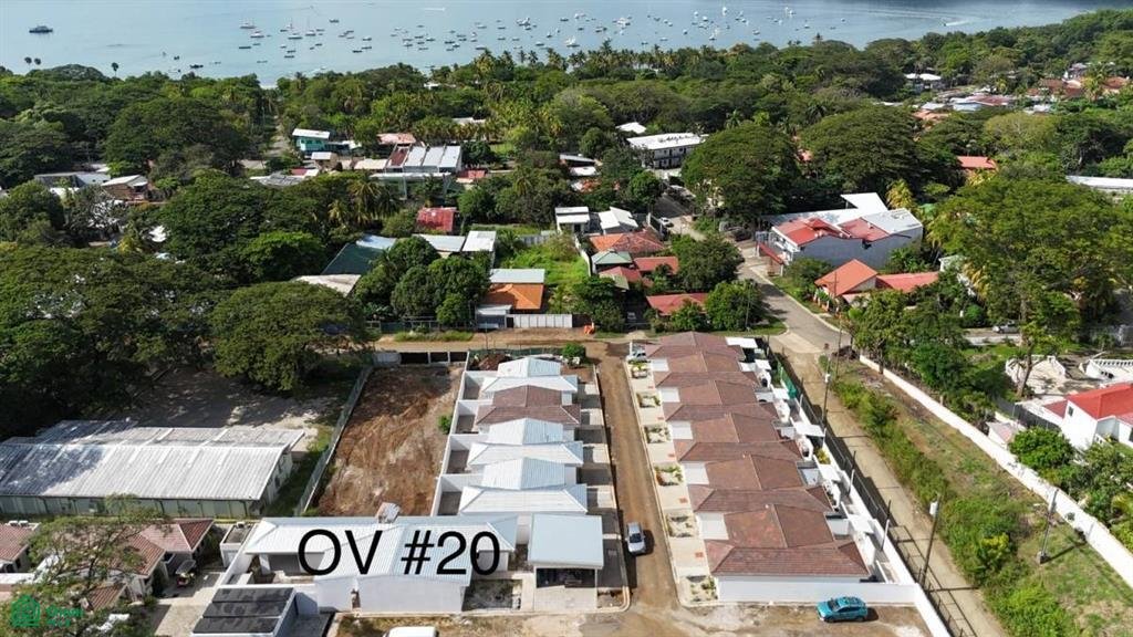 House in Coco, Guanacaste Province, Costa Rica 1 - 17101000
