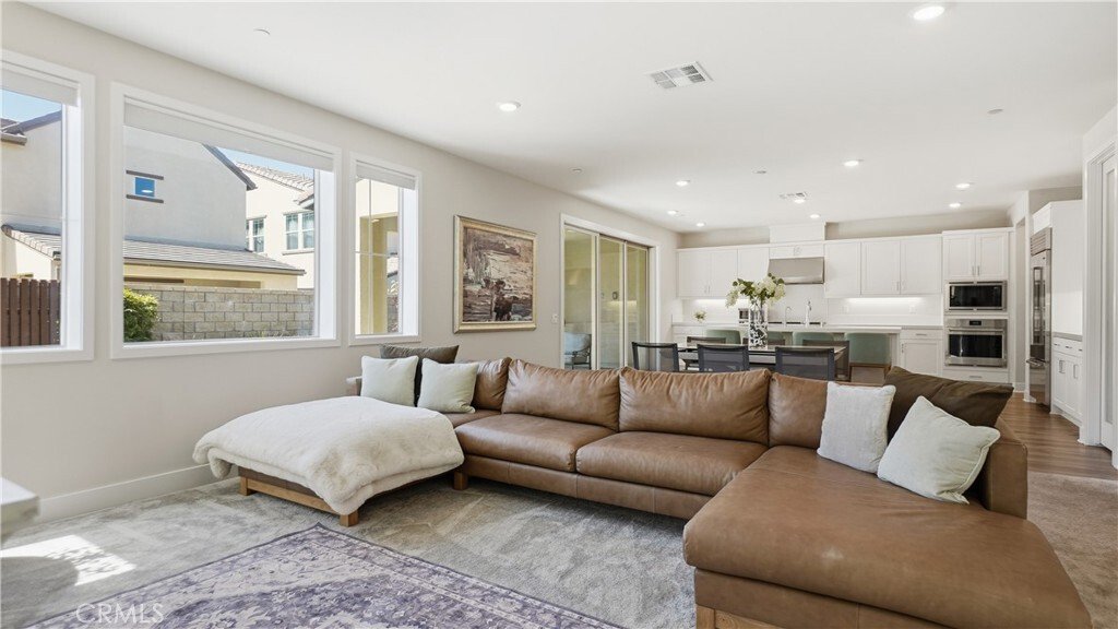 House in Fountain Valley, California, United States 5 - 18415946