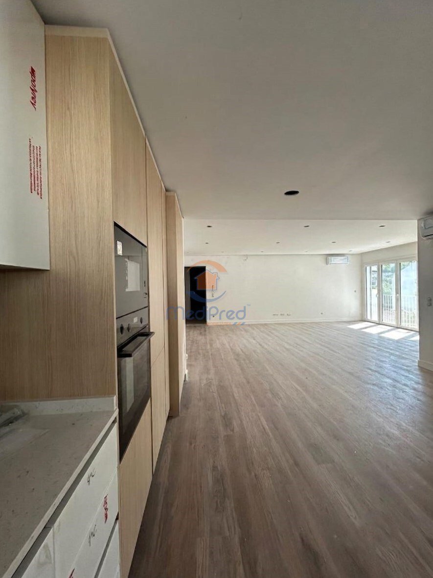 Appartement à Ramada e Canecas, Lisbonne, Portugal 2 - 18578018