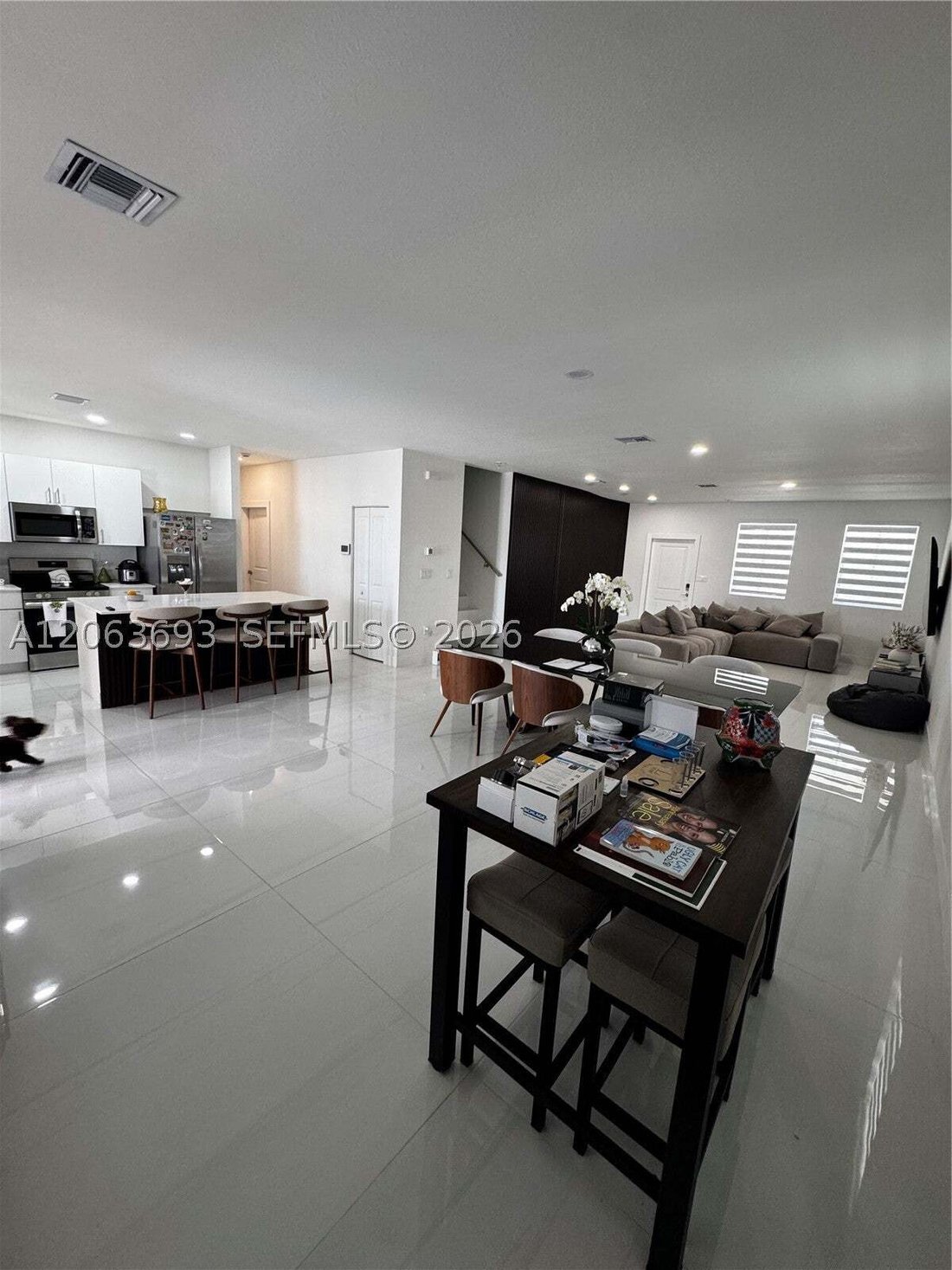 House in Miami, Florida, United States 4 - 18576961