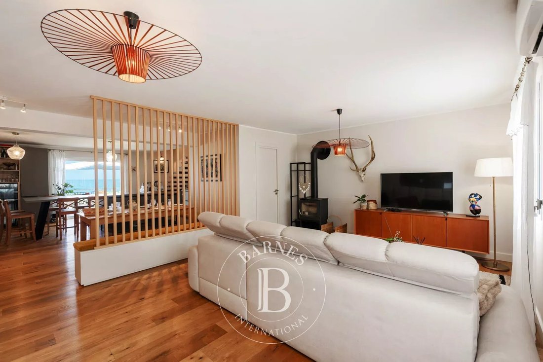 Apartment in France 5 - 18575077