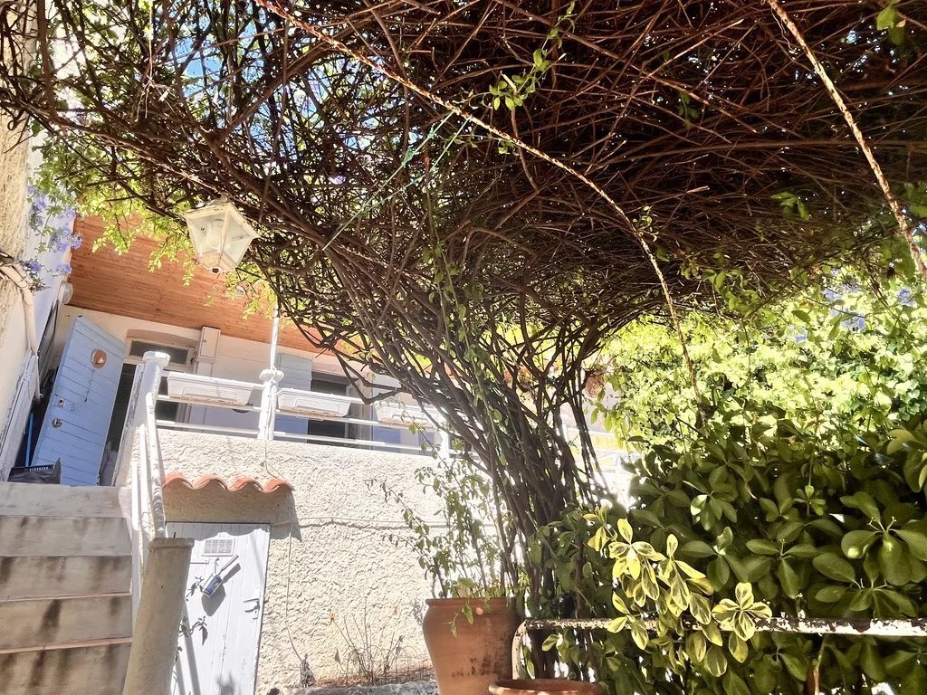 House in Bompard, 7e Arrondissement, Marseille 2 - 18574326
