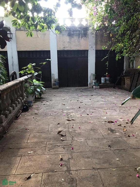 House in Mérida, Yucatan, Mexico 3 - 17088325