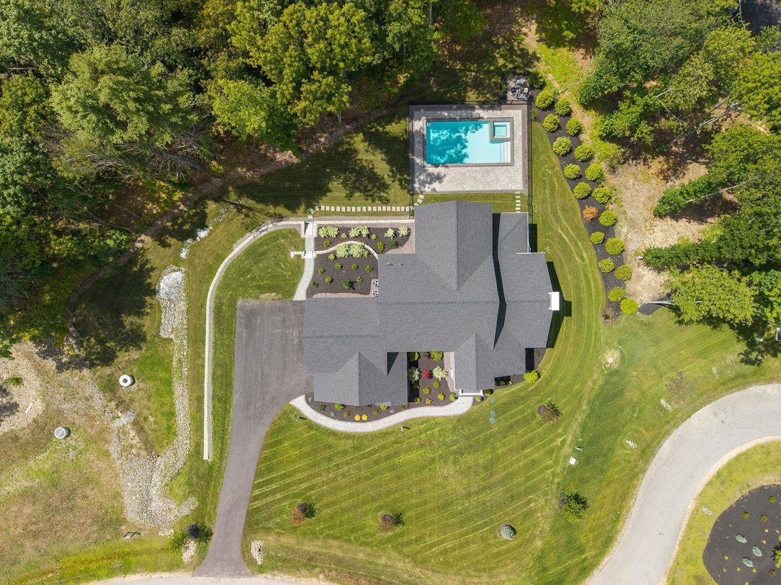 House in Portsmouth, New Hampshire, United States 2 - 17075840