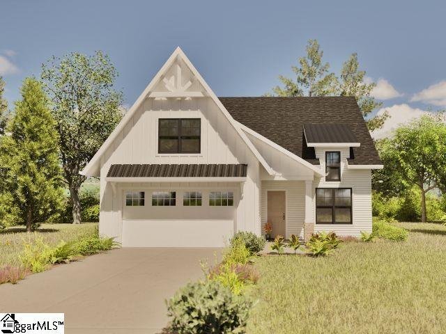 House in Greenville, South Carolina, United States 2 - 18576915
