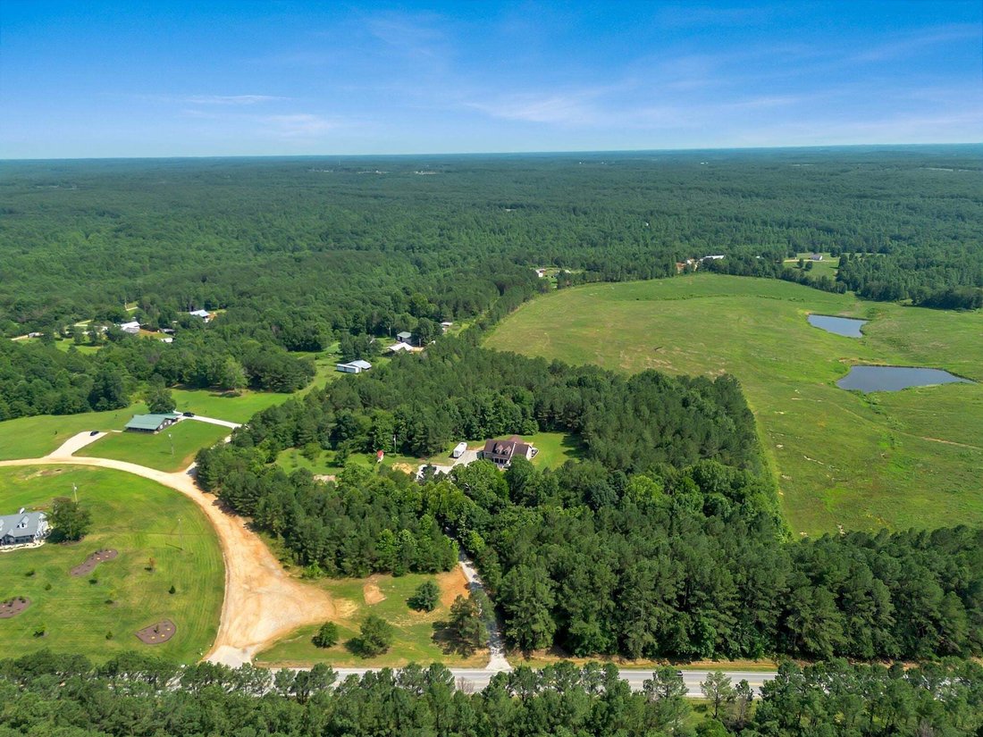 House in Ethridge, Tennessee, United States 4 - 18576596