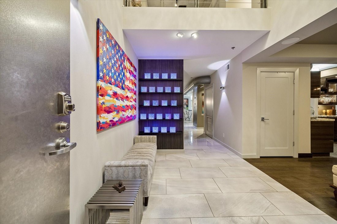 Condo in Houston, Texas, United States 5 - 18577907