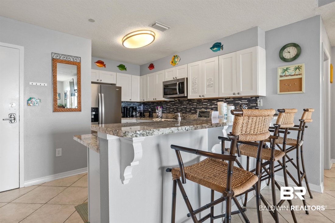 House in Gulf Shores, Alabama, United States 4 - 18576174