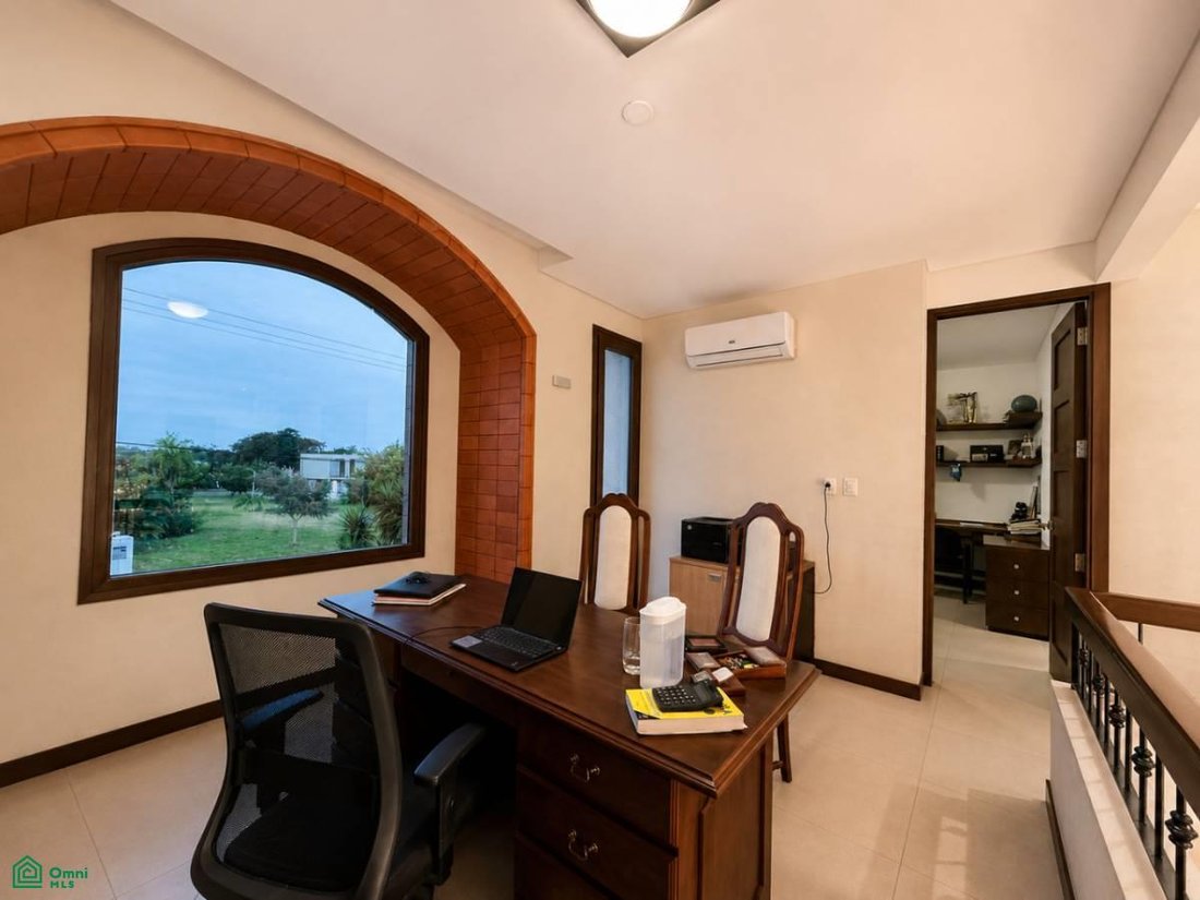 Townhouse in Porongo, Santa Cruz Department, Bolivia 3 - 17908858