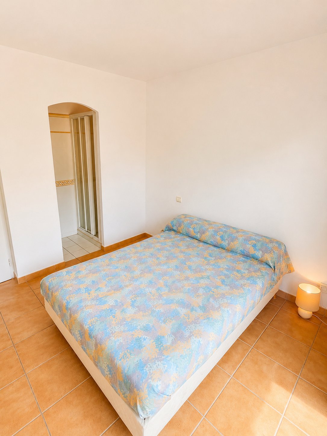 Apartment in Nord, Cavalaire-sur-Mer, France 3 - 18576724