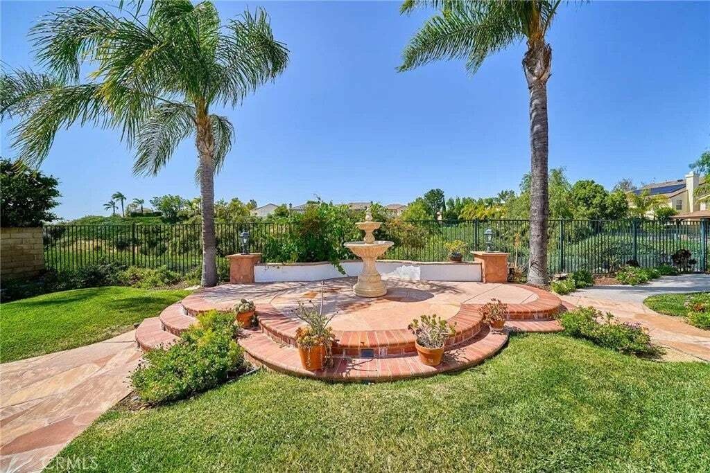 House in Stevenson Ranch, California, United States 2 - 18577272