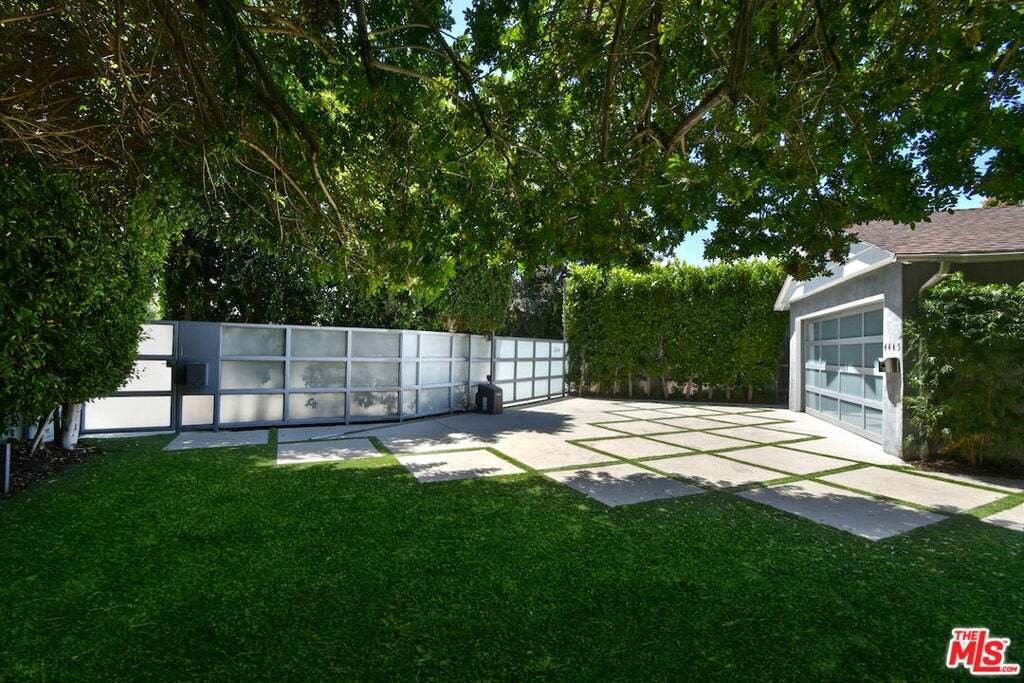 House in Los Angeles, California, United States 4 - 18577026