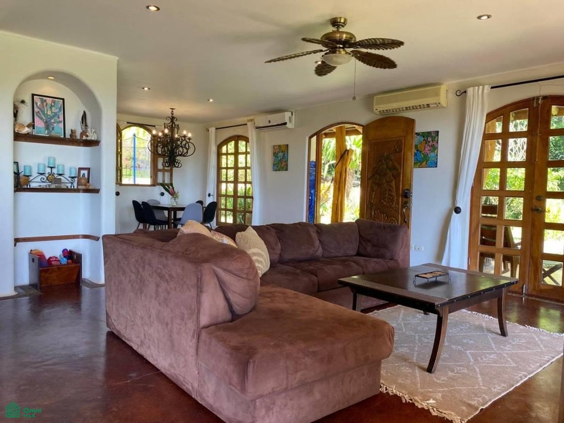 House in Sámara, Guanacaste Province, Costa Rica 5 - 17729108