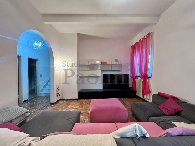 Villa in Cinquale, Montignoso, Tuscany 1 - 18575971