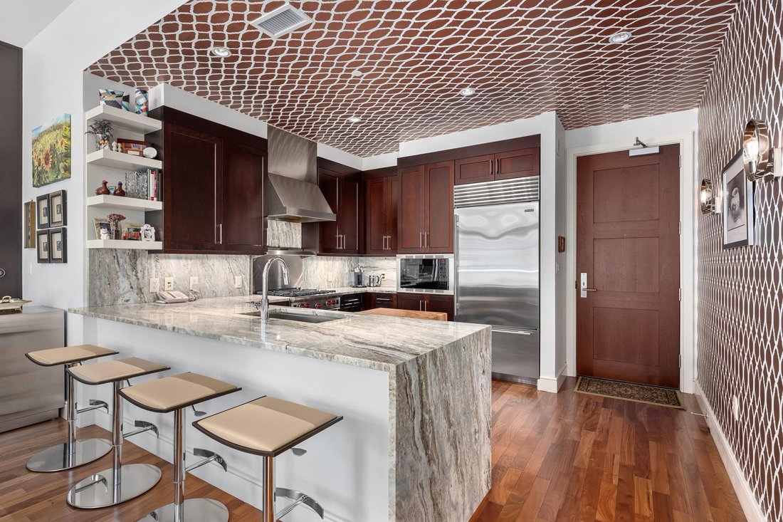 Condo in Austin, Texas, United States 3 - 18577381