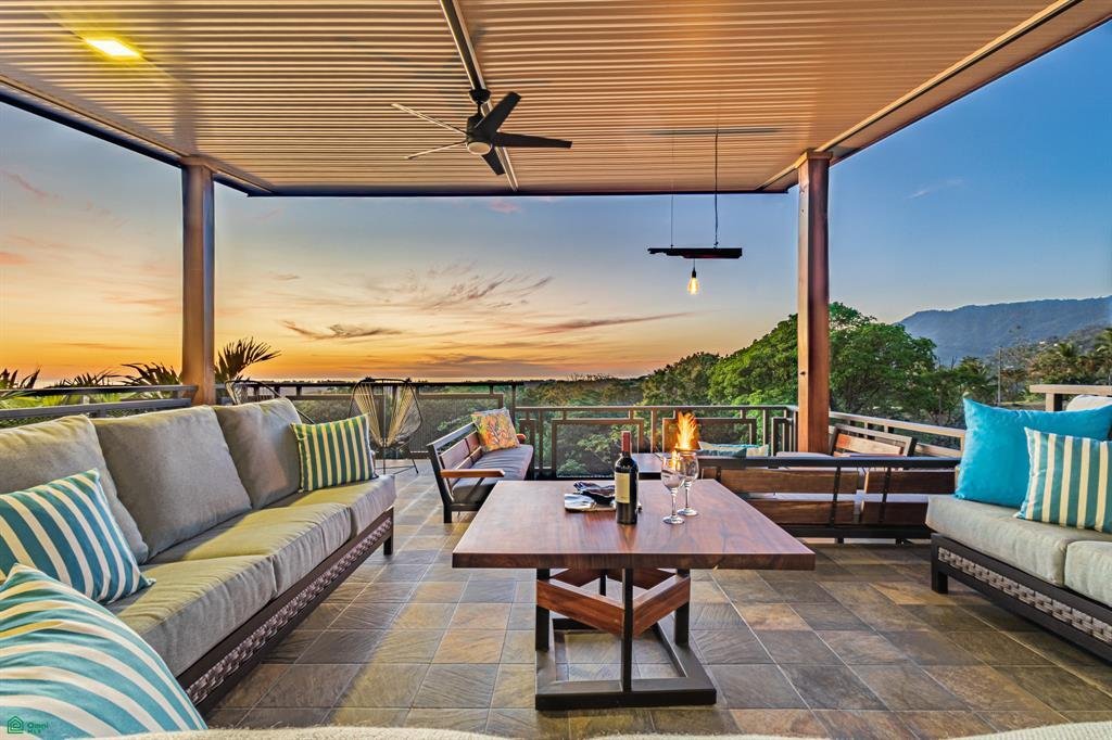 House in Uvita, Puntarenas Province, Costa Rica 1 - 18016299