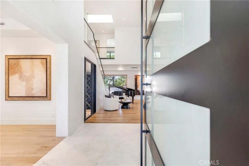 House in Newport Beach, California, United States 5 - 17770164
