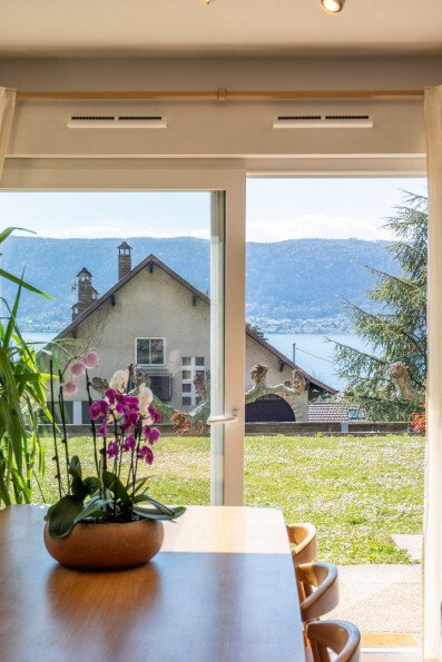 Apartment in Veyrier-du-Lac, Auvergne-Rhône-Alpes, France 4 - 18576791