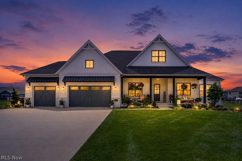 House in Canton, Ohio, United States 2 - 18576322