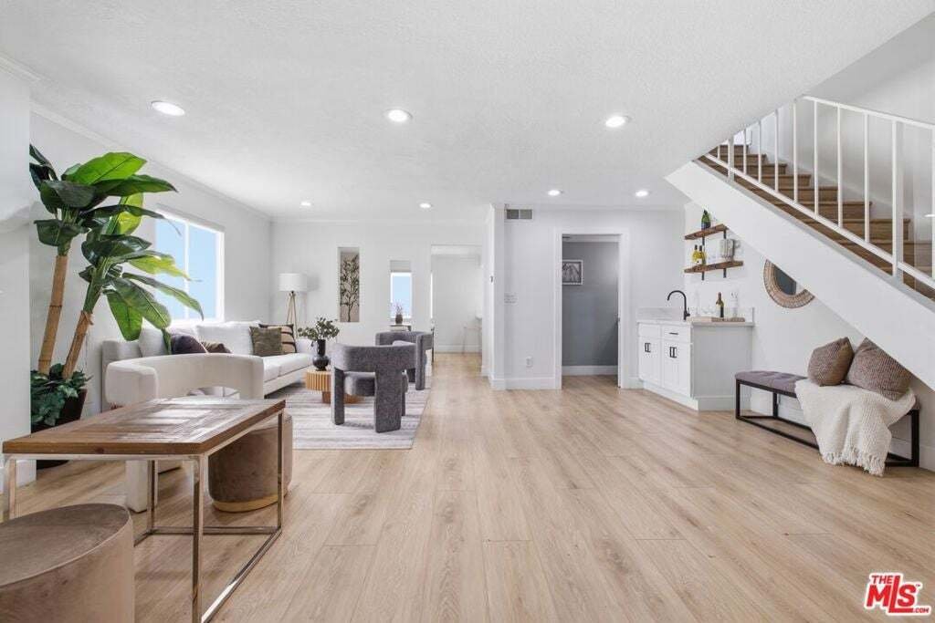Condo in Santa Monica, California, United States 2 - 18577088