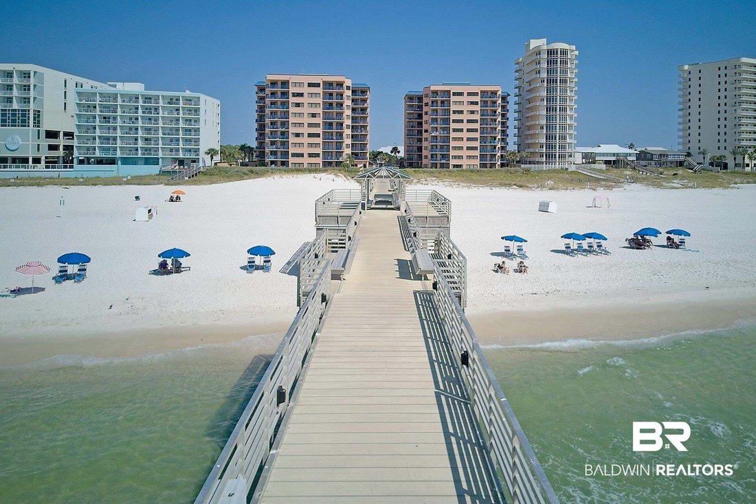House in Orange Beach, Alabama, United States 3 - 18576224