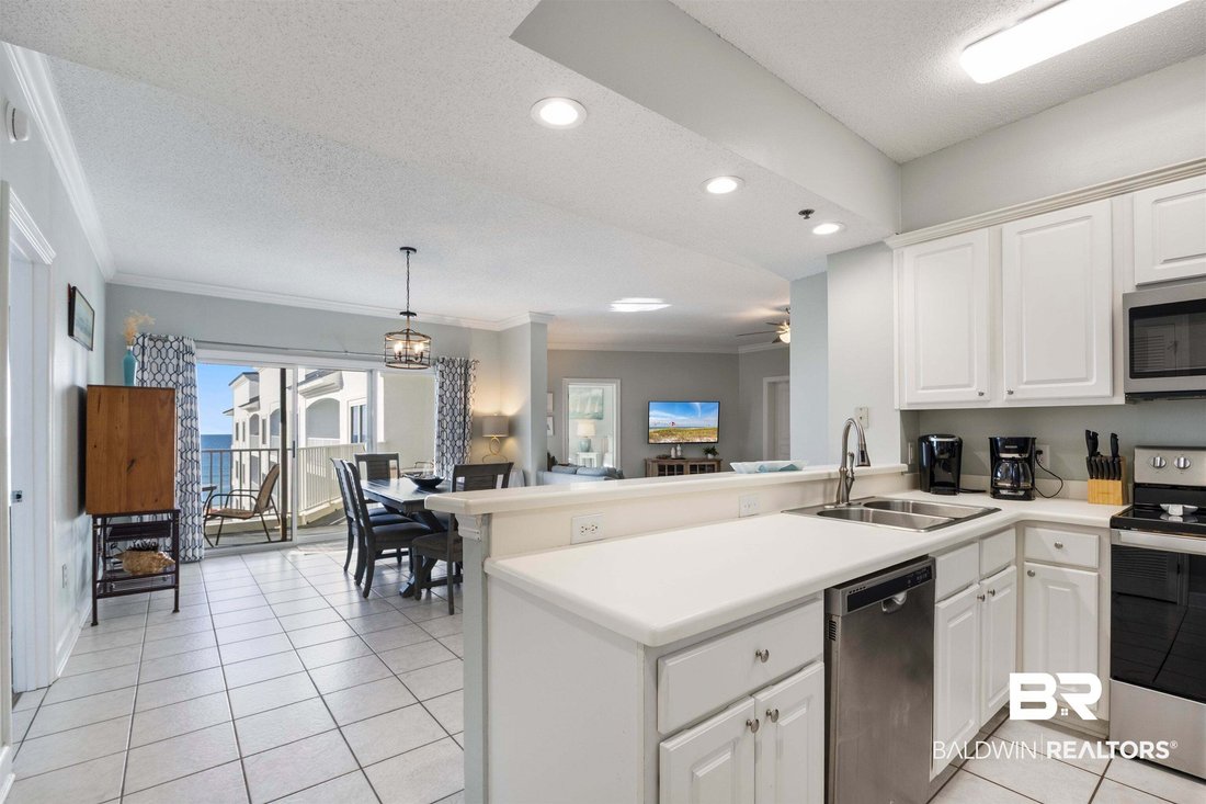 House in Orange Beach, Alabama, United States 5 - 17040592