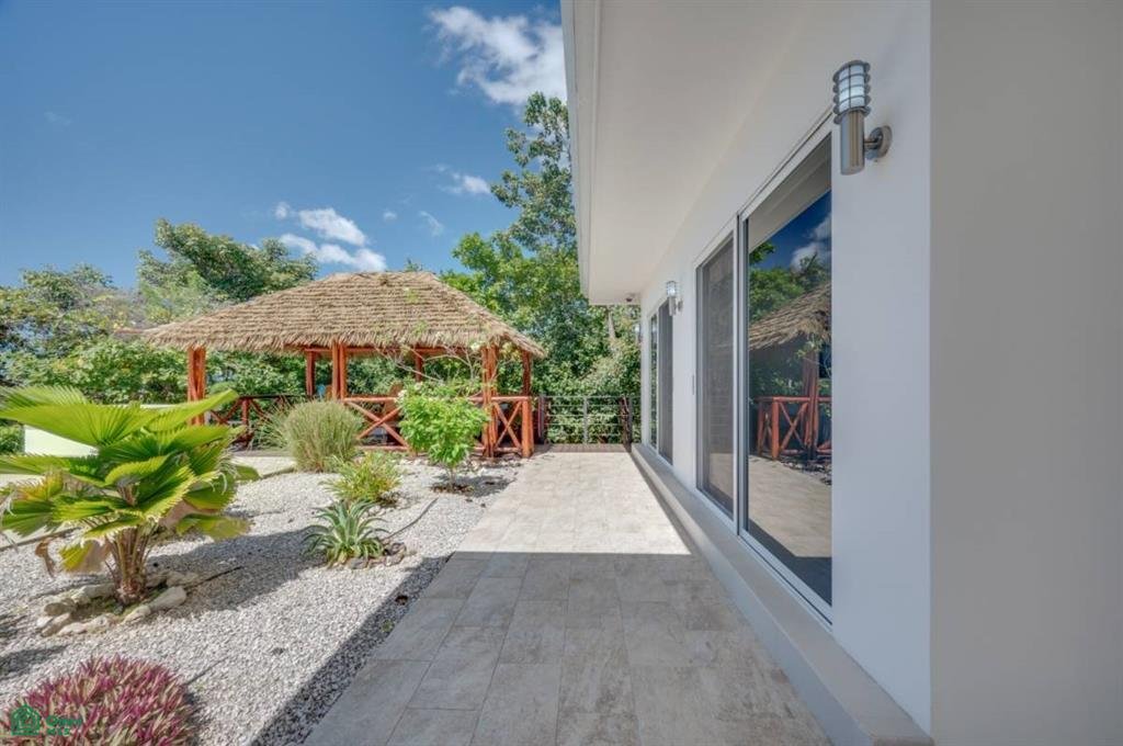 House in Santa Cruz, Santa Cruz, Costa Rica 4 - 17087952