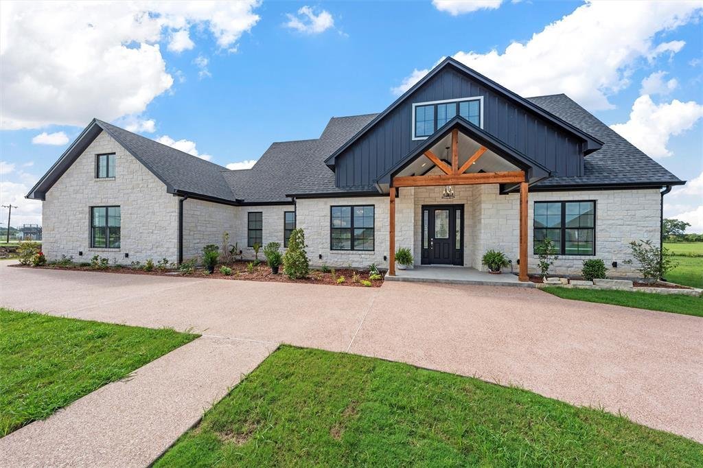 House in Waco, Texas, United States 2 - 18577527