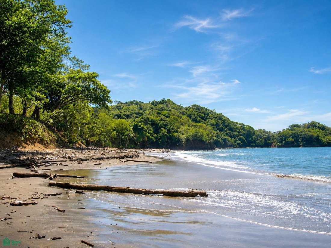 Land in Paquera, Puntarenas Province, Costa Rica 3 - 18271419